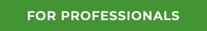 For Professionals